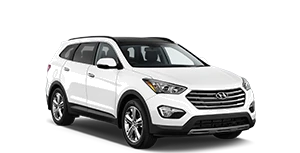 SUV
