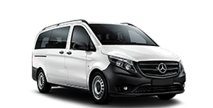 Van